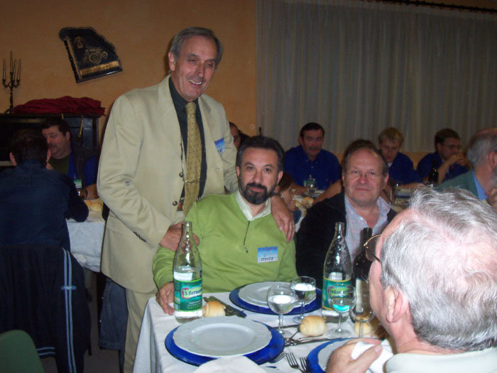 100_8195 .jpg